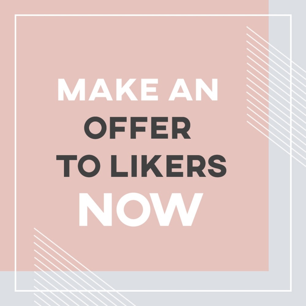 Make a Deal Days - Picture 4 of 4